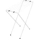 Сушарка для білизни Casa Si Eco 6 м White (CS96014X16)