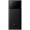 Внешний аккумулятор Baseus Star-Lord Digital Display 30000 мАh 30w (P10022905113-00)