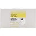 Ампулы для лица Phyto Sintesi Collagen для придания упругости коже 50 мл (10 шт. по 5 мл)