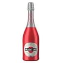 Игристое вино Martini Asti, белое, сладкое, 7,5%, 0,75 л