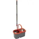 Комплект для прибирання Kornel (LJD-006)