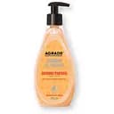 Мыло для рук Agrado Папайя 500 мл 