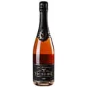 Шампанське Victoire Rose, 0,75 л, 12% (882888)