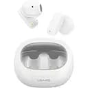 Навушники Usams US-TD22 TWS Earbuds - TD Series BT5. 3 бездротові білі