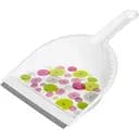 Совок з гумкою Idea Home кульбабка (5323-IH-кульбабка)