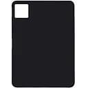 Чехол Epik для планшета Apple iPad Pro 12.9" 2020-2022 TPU Black