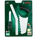 Іграшковий набір Bosch Mini Набір інструментів (8007-D)