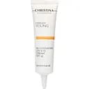 Крем для шкіри навколо очей денний Christina Forever Young Rejuvenating Day Eye Cream SPF 15 30 мл