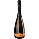 Вино игристое Franzini Prosecco DOC Extra Dry белое экстра сухое 0.75 л