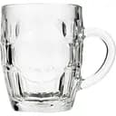 Келих для пива Luminarc Britannia 590 мл (N1577)