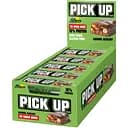 Протеїнові батончики FitWin PickUp Caramel Hazelnut 1.08 кг (24 шт. x 45 г)