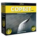 Сорбіт натуральний цукрозамінник 500 г