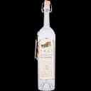 Граппа Poli Grappa Bassano Classic Museo della Grappa, 40%, 0,5 л