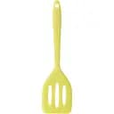 Лопатка Ringel Main з прорізами силіконова (RG-5103/4)