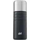 Термос Esbit VF500TL-DG