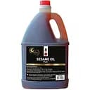 Олія кунжутна JS Pure 1.8 л