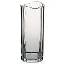 Ваза Viva Lucy прозора 29 см (A060178)