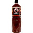 Соус Hokkaido Club Шрирача 1 л