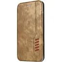 Чохол-книжка BeCover Exclusive New Style для Huawei P40 Lite E / Y7p Brown (704913)