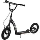 Детский самокат Corso CR-T 7171