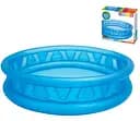 Басейн Летюча тарілка, 188x46 см, 782 л, 58431