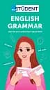 English Grammar. 168 карток