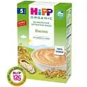 Безмолочная каша HiPP Organic Овсяная 200 г