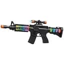 Іграшковий автомат Baby Toys арт. 568