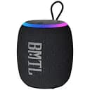 Портативна акустика Xdobo BMTL Rainbow 15W бездротова