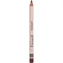 Олівець для губ Pretty Lip Pencil відтінок 219 (Plum) 1.14 г (8000018782798)