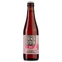 Сидр l'Authentique French Cider Rose, 4,5%, 0,33 л (789786)