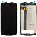 Дисплейный модуль Blackview BV7000, BV7000 Pro экран с тачскрином