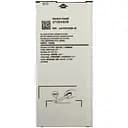 Акумулятор AAA-Class Samsung A710 / EB-BA710ABE