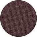 Тіні для повік у рефілах Kodi Professional Make-up відтінок 28 діам. 26 мм