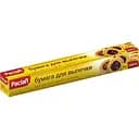 Пергамент для выпечки Paclan, 8 м (5900942330140)