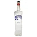 Горілка Daucourt Moulin Vodka 40% 1 л