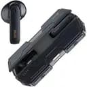 Навушники PRC Machinist G20 чорні