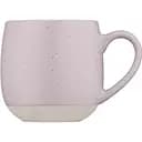 Чашка Ardesto Alcor 450 мл рожева (AR3475RP)