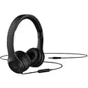 Навушники Hoco W21 Graceful Charm