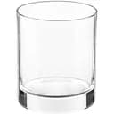 Стакан для воды Bormioli Rocco Cortina Water 250 мл (190210BN4021129)