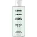 Відлущувальний тонік Mr.Scrubber АНА+ВНА для проблемної та схильної до акне шкіри 150 мл