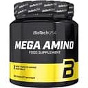 Амінокислота BiotechUSA Mega Amino 300 таблеток