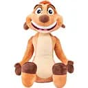 Мягкая игрушка Disney Тимон (PDP2300559)