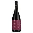 Вино Murviedro Audentia Crianza червоне сухе 0.75 л