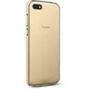 Силиконовый чехол BeCover для Honor 7A Transparancy (705087)