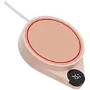 Підставка для підігрівання чашок 25W - Sothing Standard Version (DSHJ-S-2103B)