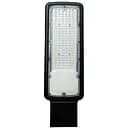 Світильник консольний Євросвітло Skyflow-E1 150 Вт 6400 К IP65 (58822)