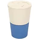 Термокухоль Line Art Salta 350 мл синій (60023219-03)