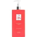 Шампунь для ежедневного ухода Emmebi Italia Gate 38 Wash Ocean 1 л (14104)