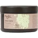 Порошок зеленой глины Najel Green Clay 150 г